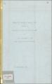 Hastings District Water Supply Augmentation Scheme Inspection of Port Macquarie Dam Port Macquarie Breakwater 1977.pdf.jpg