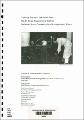 Sydney Harbour National Park North Head Quarantine Station Detailed Area Conservation Management Plans Vol 6 Administration Precinct July 2001.pdf.jpg