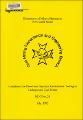 Guidelines for Diesel and Operator Environment Testing in Underground Coal Mines MDG No 29 July 1995.pdf.jpg