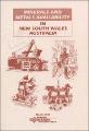 Minerals and Metals Availability in New South Wales Australia March 2001.pdf.jpg