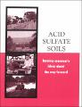 Acid sulphate soils farming community ideas about the way forward .pdf.jpg