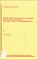 Forest Resources Series No 17 Insect Attack of Eucalypt Plantations and Regrowth Forests in New South Wales A Discussion Paper 1991.pdf.jpg