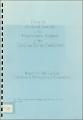 Focus on Dryland Salinity in the Headwaters Region of the Lachlan River Catchment June 1993.pdf.jpg