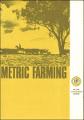 Metric farming.pdf.jpg