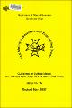 Guidelines for Surface Mobile and Transportable Equipment for Use in Coal Mines MDG No 15 Revised May 1997.pdf.jpg