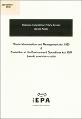 Waste Minimisation and Management Act 1995 Protection of the Environment Operations Act 1997 Waste Provisions Only.pdf.jpg