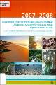 2007-2008 Department of Environment and Conservation NSW Adaptation Strategy for Climate Change Impacts on Biodiversity 2007.pdf.jpg