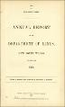 Annual Report of the Department of Mines New South Wales for the Year 1889.pdf.jpg