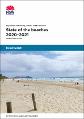 state-of-beaches-2020-2021-north-coast-210263.pdf.jpg
