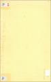 Transportation Aspects of a Hunter Region Outline Plan With Particular Reference to The Port of Newcastle 27 May 1969.pdf.jpg