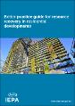 19p1559-resource-recovery-in-residential-developments.pdf.jpg