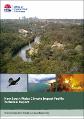 NSW Climate Impact Profile Technical Report_ Potential Impacts of Climate Change on Biodiversity.pdf.jpg