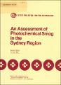 An Assessment of Photochemical Smog in the Sydney Region Second Edition 12 May 1980.pdf.jpg