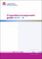 grapevine-management-guide-2015-16.pdf.jpg