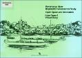 Parramatta River Regional Environmental Study Open Space and Recreation Issue Paper 1 Visual Study 1986.pdf.jpg