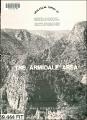 Geological Excursion Handbook No 1 the Armidale Area July 1972_02.pdf.jpg