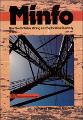 Minfo New South Wales Mining and Exploration Quarterly No 40 July 1993.pdf.jpg