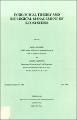 Ecological Theory and Biological Management of Ecosystems Occasional Paper No 1-88 June 1988.pdf.jpg