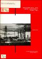 Environmental Risk Impact Assessment Guidelines Hazardous Industry Planning Advisory Paper No 3 Revised Edition 1991.pdf.jpg