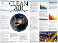 Clean Air NSW.pdf.jpg