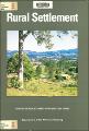 Guidelines on Rural Settlement on the North Coast of NSW 1995.pdf.jpg