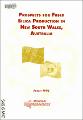 Prospects for Fused Silica Production in New South Wales Australia August 1998.pdf.jpg