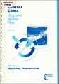 Central Coast Regional Waste Plan Supporting Documentation Volume II July 1998.pdf.jpg