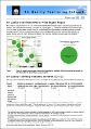 air-quality-monitoring-network-namoi-summer-2021-220286.pdf.jpg