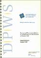 Survey and Recommendations for Stabilisation of Sand Dunes at Sussex Inlet Report MHL865 August 1997.pdf.jpg