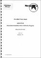 Macarthur Waste Board Strategy Household Hazardous Waste Collection Program September 1998.pdf.jpg