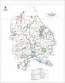 map-wantiool-catchment-study-land-management-recommendations.pdf.jpg