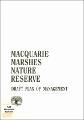 Macquarie Marshes Nature Reserve Draft Plan of Management.pdf.jpg