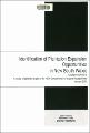 Identification of Plantation Expansion Opportunities in New South Wales Southern NSW CRA January 2000.pdf.jpg