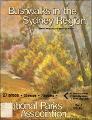 Bushwalks in the Sydney Region National Parks Association 1990.pdf.jpg