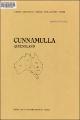 1 250000 Geological Series - Explanatory Notes Cunnamulla Qld Sheet SH-55-2 International Index.pdf.jpg