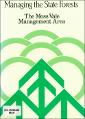 Managing the State Forests the Moss Vale Management Area.pdf.jpg