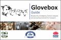 Glovebox-guide-biosecurity-emergency-animal-diseases-and-preparing-livestock-for-transport.pdf.jpg