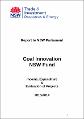 coal-innovation-fund-nsw-annual-report-2013-14.pdf.jpg