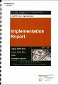 NSW Forest Agreements Implementation Report Upper North East Lower North East Eden Southern Regions 2008-09.pdf.jpg
