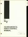 Environmental Noise Control Manual.pdf.jpg