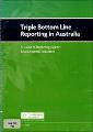 Triple Bottom Line Reporting in Australia a Guide to Reporting Against Environmental Indicators June 2003.pdf.jpg