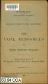 The Coal Resources of New South Wales 1921.pdf.jpg