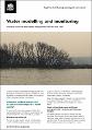 factsheet-water-modelling-and-monitoring-200062.pdf.jpg