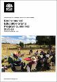 environmental-education-grants-program-guidelines-210404.pdf.jpg