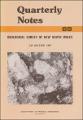 Quarterly Notes 69 Geological Survey of New South Wales 1st October 1987.pdf.jpg