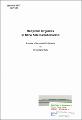 Recycled Organics in Mine Site Rehabilitation a Review of the Scientific Literature 2006.pdf.jpg