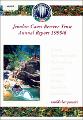 Jenolan Caves Reserve Trust Annual Report 1995-96.pdf.jpg