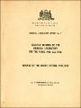 Chemical Laboratory Report No 7 Selected Records of the Chemical Laboratory for the Years 1962 and 1963.pdf.jpg