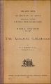 Mineral Resources No 21 the Adelong Goldfield.pdf.jpg