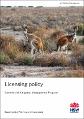 commercial-kangaroo-management-program-licensing-policy-230225.pdf.jpg